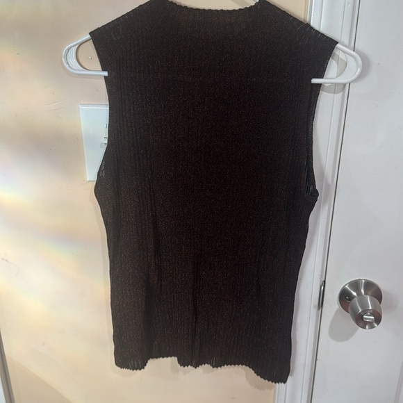 rag & bone Tank Top - Picture 9 of 9